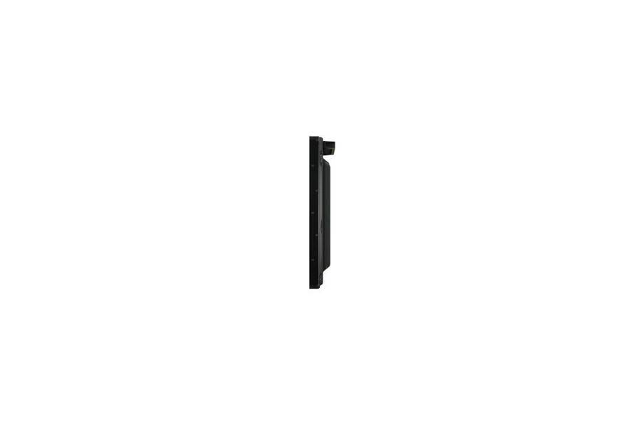 Профессиональная панель LG 88 88BH7F Black (IPS, LED, 3840x1080, 178°/178°, 700 cd/m, 1100:1, +DVI, +DP, +HDMI, +USB, +