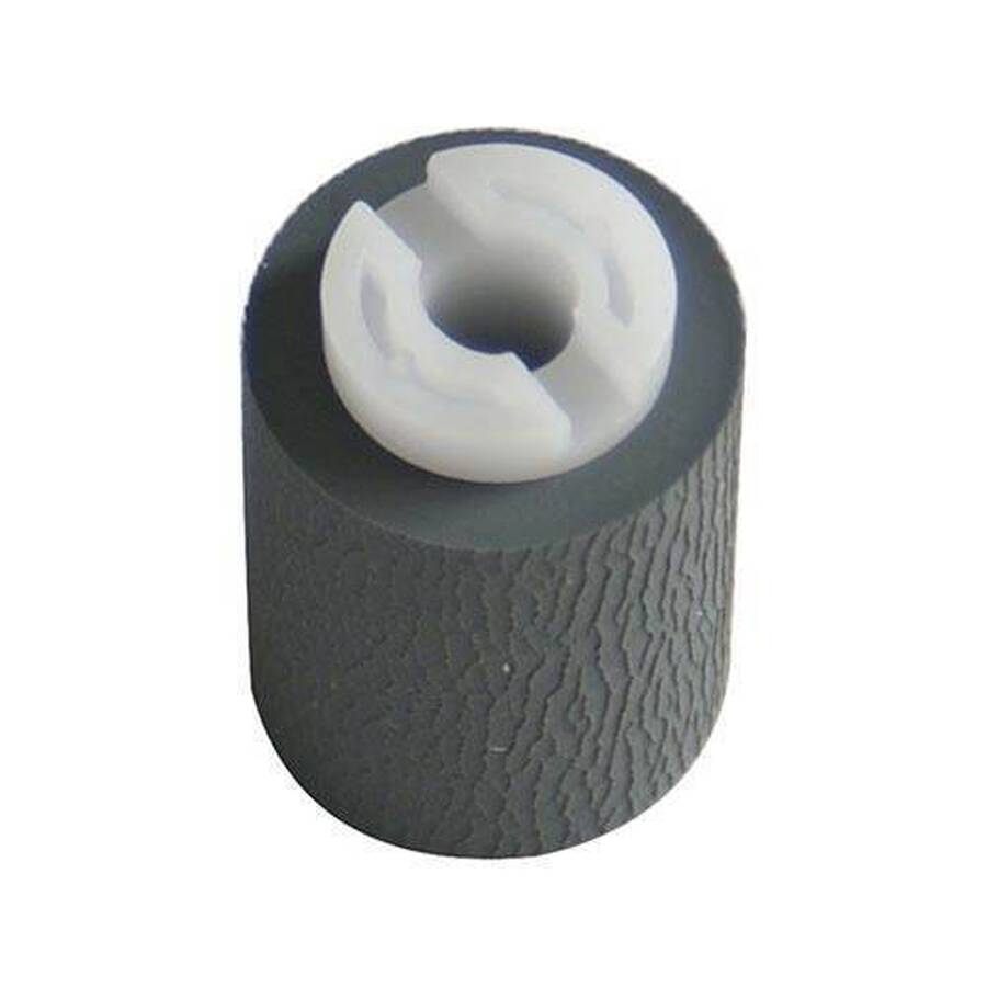Ролик отделения для KYOCERA KM-1620/1650/2050/2550/2530/3530/3050/4050 180/181/220/221 (302AR07230/2AR07230) ELP