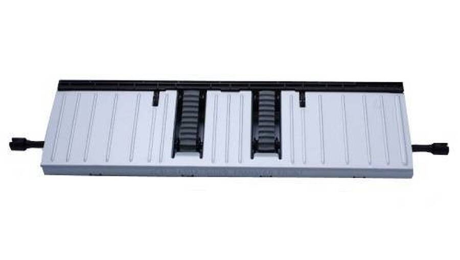 Ось в сборе XEROX Phaser 4600