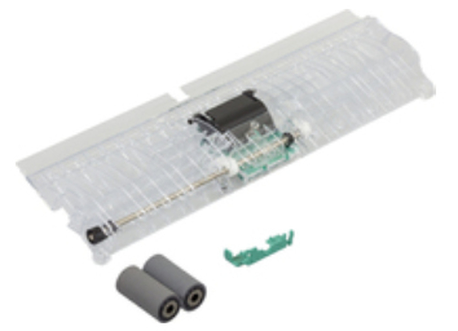 Сервисный набор ADF Lexmark X95x (40X7530)