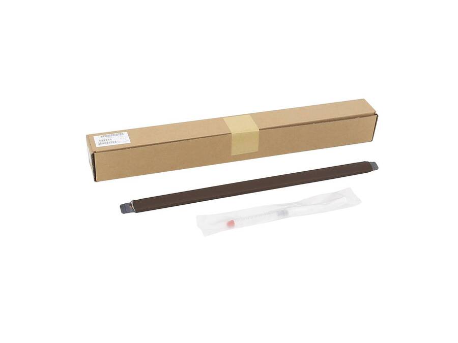 Прижимная планка фьюзера для Ricoh IM 2500/3000/3500/ MP 4055/5055/6055 (D8694051-OAP / D8694031-OAP) CET