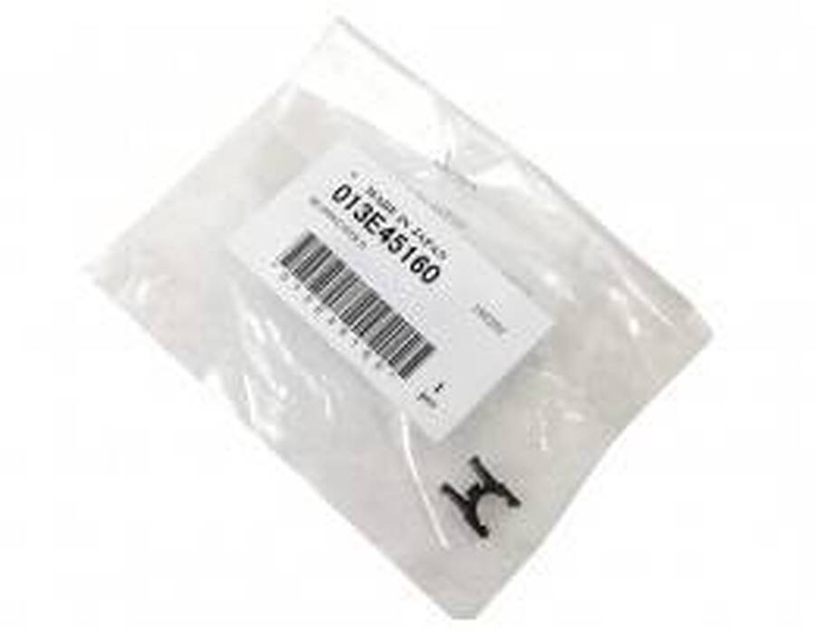 Бушинг вала переноса XEROX WCP 4110