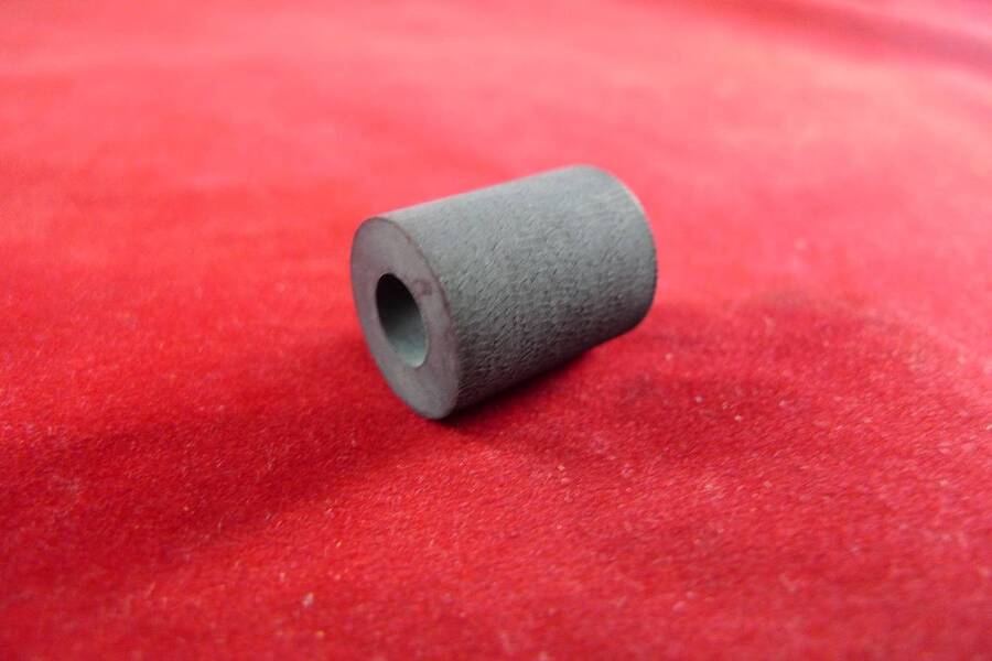 Резинка ролика подачи для KYOCERA TASKalfa 1800/1801/2200/2201 (2NG94120/2F906230)  JPN