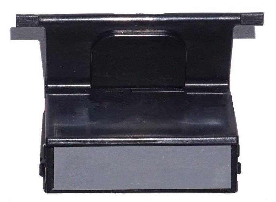 Узел тормозной площадки KYOCERA 3V2LV08070