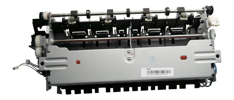 Сервисный набор Lexmark CS42x/CS52x/CS62x/CX42x/CX52x/CX62x/C2325/C2425/C2535/MC2325/MC2425/MC2535/MC2640 (41X2097)