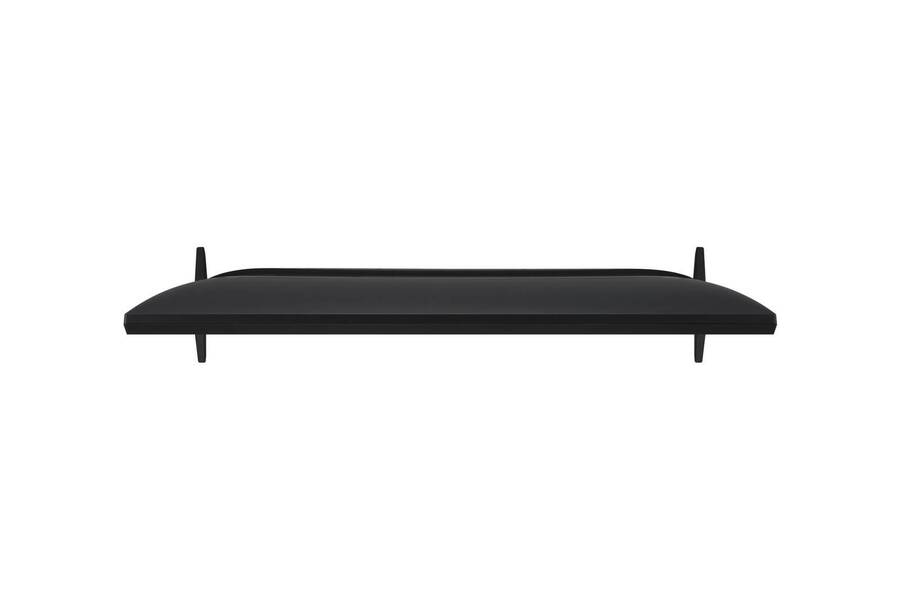 Гостиничный телевизор LG 49 49LT340C Black (LED, 1920х1080, 60Hz, 178°/178°, 400 cd/m, +2HDMI, +2xMM, +USB, +Wi-Fi)