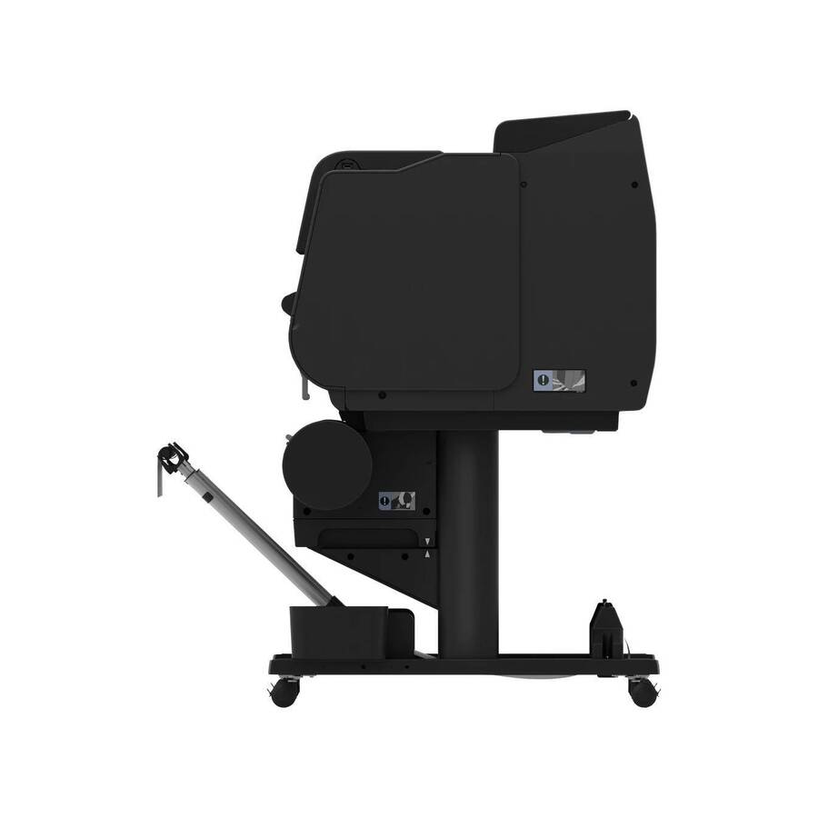 Плоттер Canon imagePROGRAF PRO-4600 (12 цветов/ 44/ 700 мл )