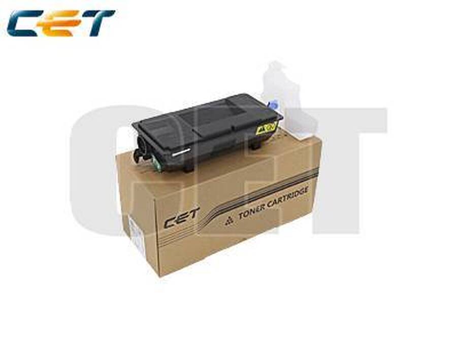 Тонер-картридж для OLIVETTI d-Copia 4513MFplus/4514MFplus (PK11) 14500 стр. (B1286) CET