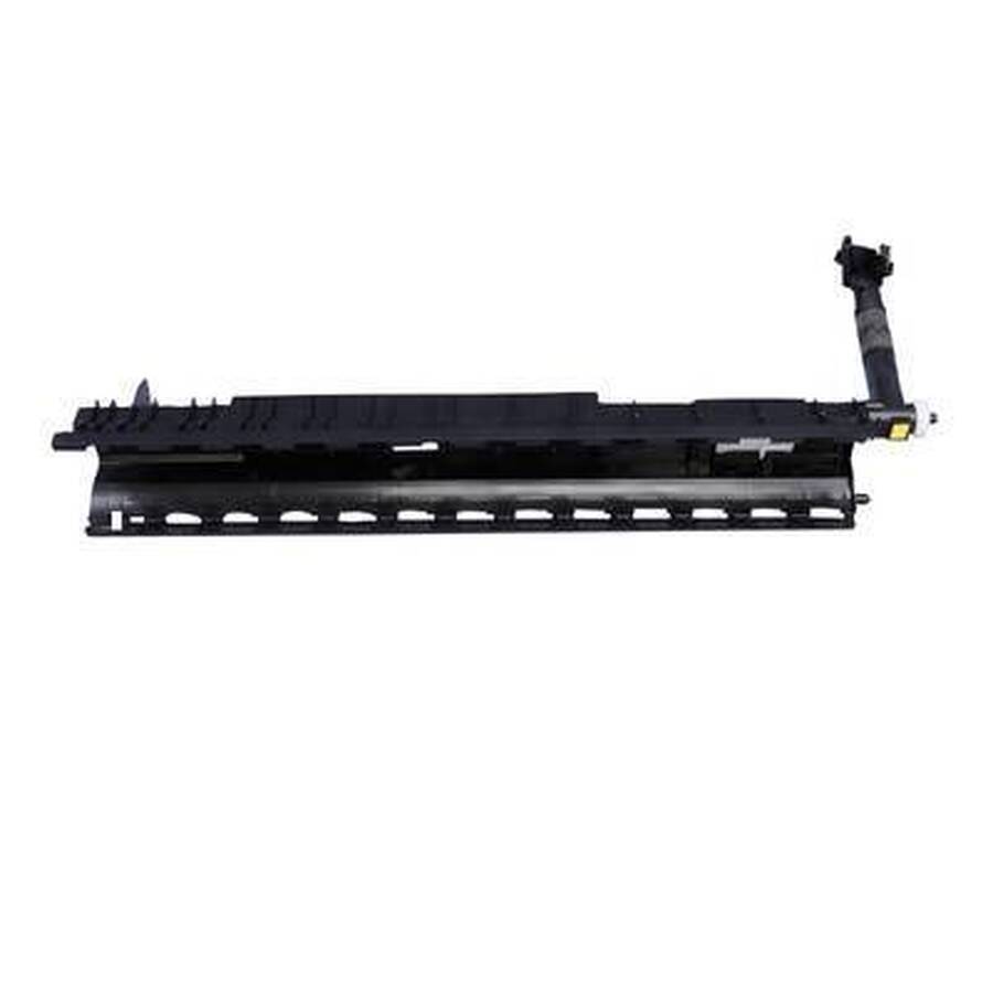 Узел подачи тонера XEROX WC 7120 желтый
