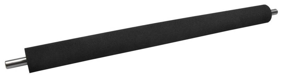 Вал переноса заряда (коротрон) Samsung CLP-415/680/CLX-4195/6260/SL-C1810/1860/2620/2670/2680/3010 (JC66-03756A)