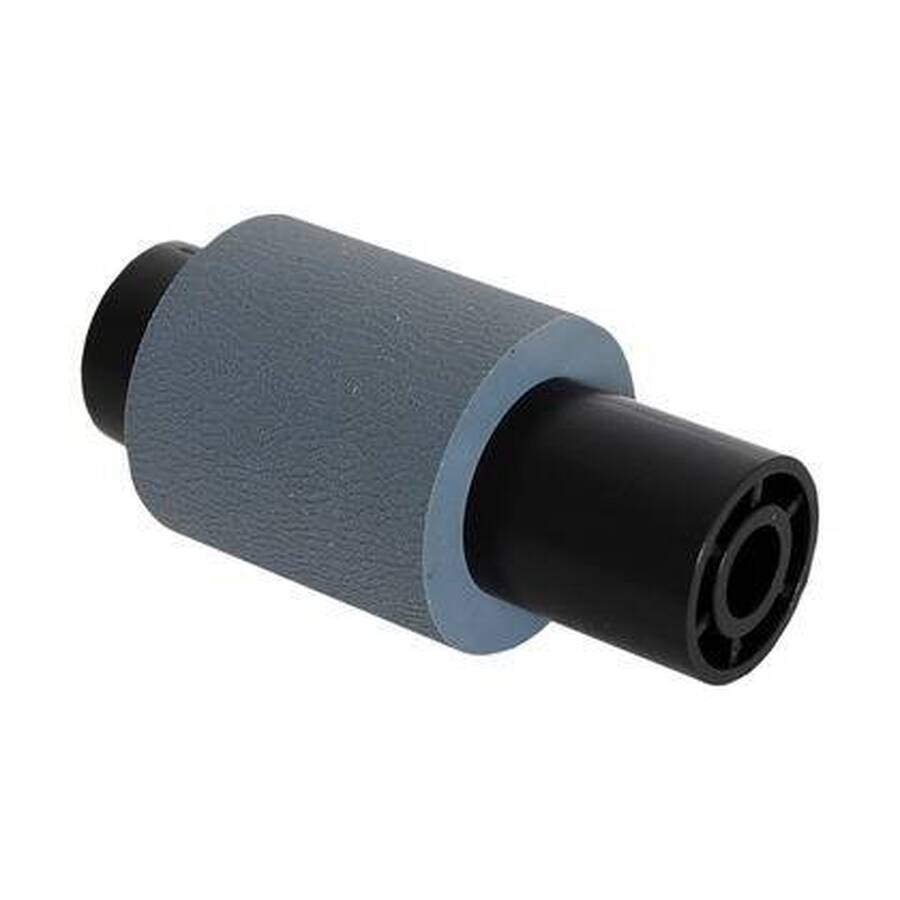 Ролик подхвата ADF для IM C2000/IMC2500/IMC3000/IMC4500 OEM (D3FF-2228/D3FF2228) CET