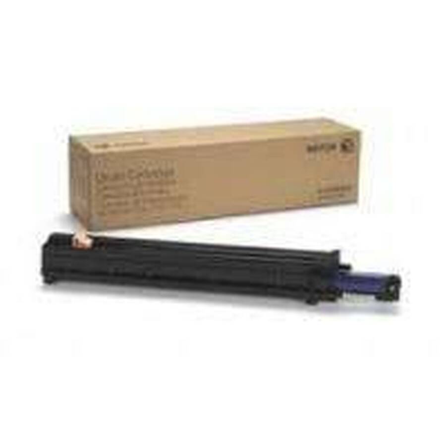 Драм-картридж XEROX Color 550/560/570/С60/С70/PrimeLink C9070 190K black