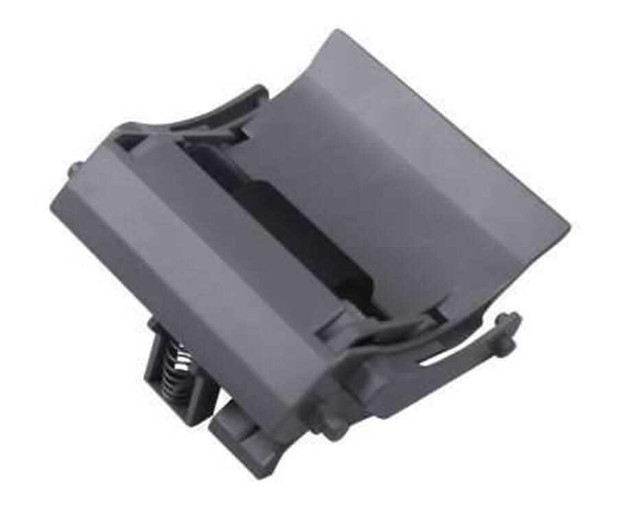 Узел держателя ролика подачи KYOCERA 302KT94051/302KT94050