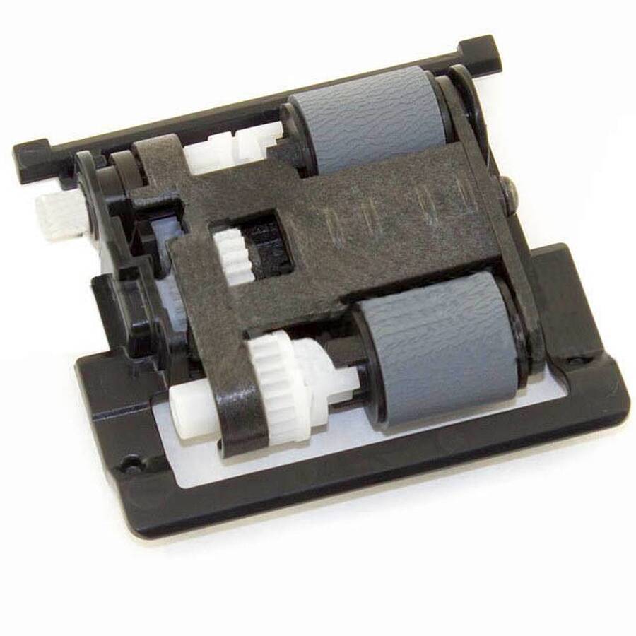 Ролик захвата ADF в сборе HP LJ M426/CLJ M280/M281/M377/M477 (B3Q10-60105) OEM