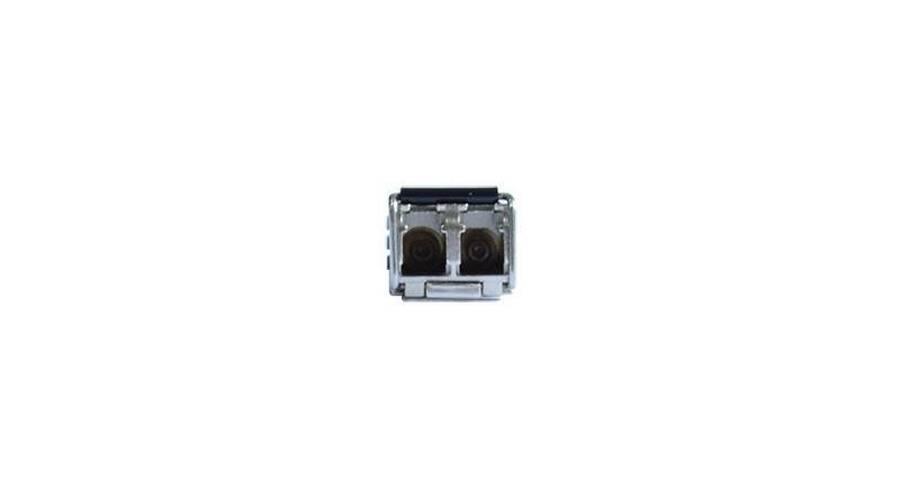 D-Link DEM-311GT/A1A SFP-трансивер с 1 портом 1000Base-SX для многомодового оптического кабеля (до 550 м)