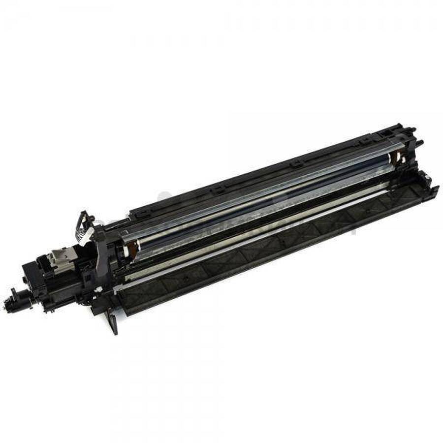 Оригинальный узел проявки DV-8505K (302LC93022) для KYOCERA TASKalfa 4550ci/5550ci.