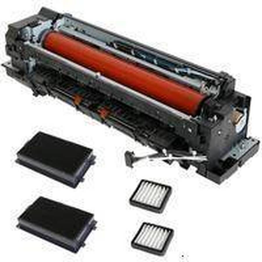 Сервисный комплект KYOCERA MK-8505C TASKalfa 4550ci/5550ci 300K