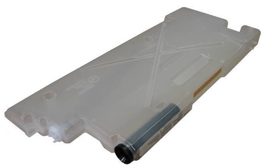 Бокс для сбора тонера для XEROX DC 240/250/С550/560/С60/С70/WC 7655/7755/Versant 80/180 ELP Imaging®