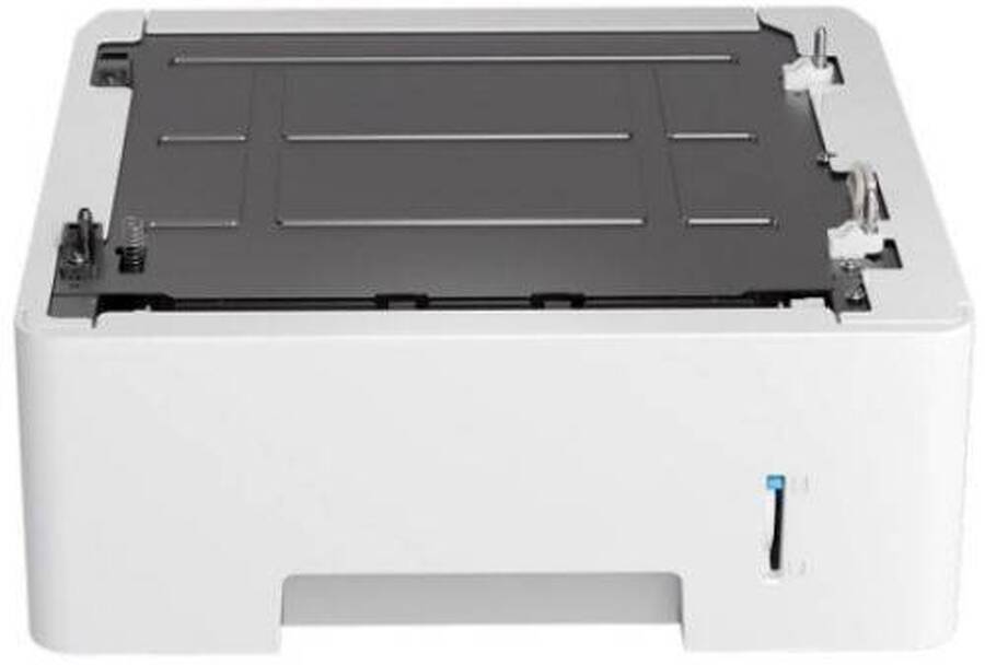 Дополнительный лоток Pantum PT-511H на 550 листов для серий BM5100/BP5100, BM5106/BP5106, BM5201/BP5200