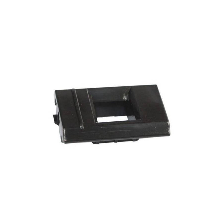 Ограничитель замка кассеты Canon iR2520/2525/2530/2535/2545 (FC9-1579)