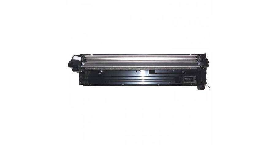 Узел проявки KYOCERA DV-4105 TASKALFA 1800/2200/1801/2201