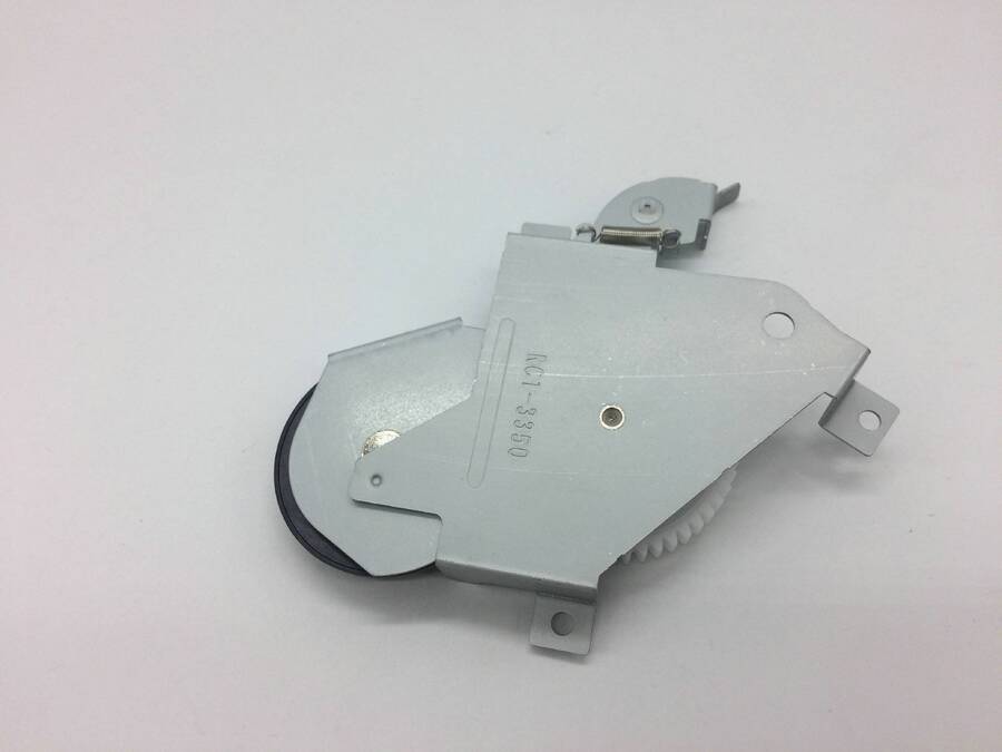 Колебательный узел в сборе HP LJ 4200/4300/4250/4350 (RM1-0043) ELP