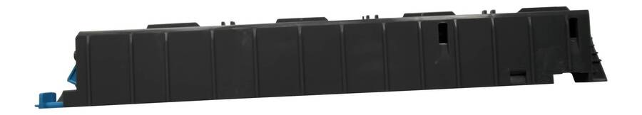 Тормозная площадка Lexmark MS725/MS82x/MX72x/82xx/MB2770/XM53xx/73xx (41X1119)