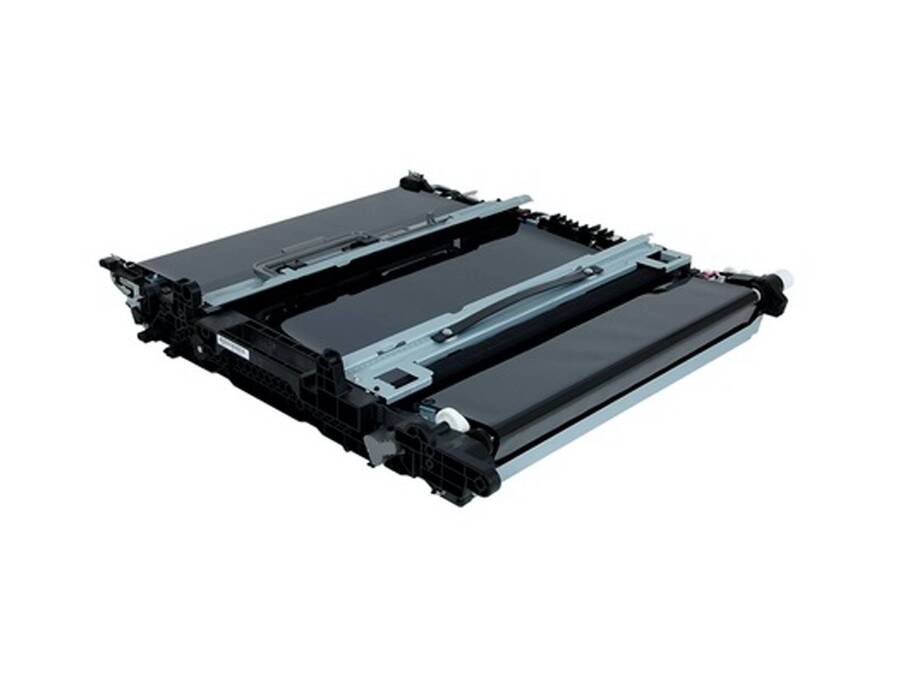 Блок ленты переноса для RICOH MPC2003/2011ЫЗ/2503/3003/3503/4503/5503/6003 (D1496001) CET