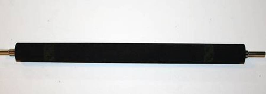Вал переноса заряда (коротрон) 2-й HP CLJ CP1215/CP1515/CP1518/CP1525/CM1312/CM1415/M251/M275 (RM1-4445)
