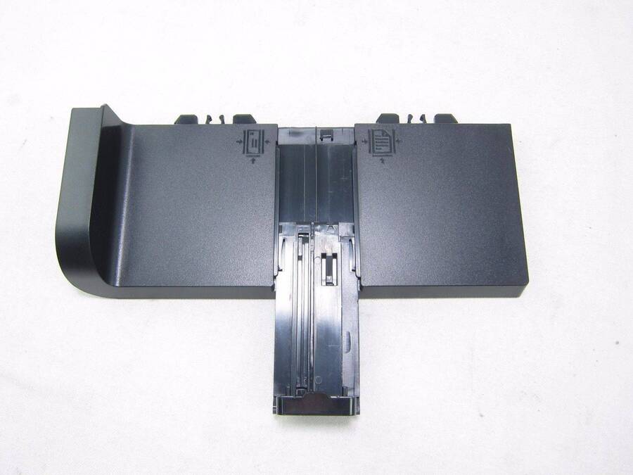 Входной лоток в сборе HP CLJ CP1025/M175/M275 (RM1-7276) OEM