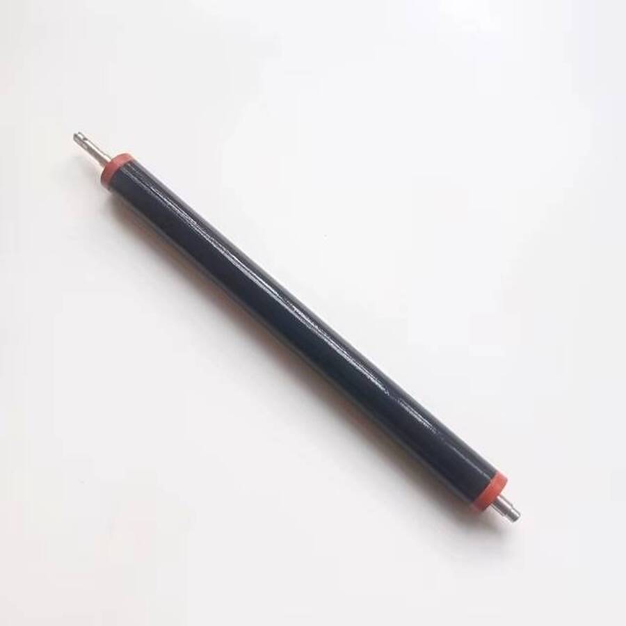Вал резиновый Sharp BP-50M26/50C26/60C31/70C31EU (BP-LH700) CET