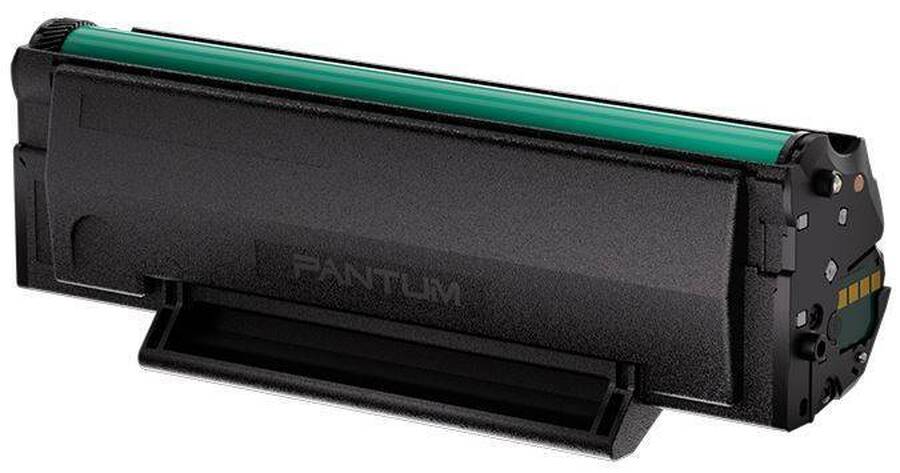 Принт-картридж Pantum TL-C2310H для BP2300/BP2300W/BP2300NW/BM2300/BM2300W/BM2300NW/BM2300A/BM2300AW/BM2300ANW 1.6k
