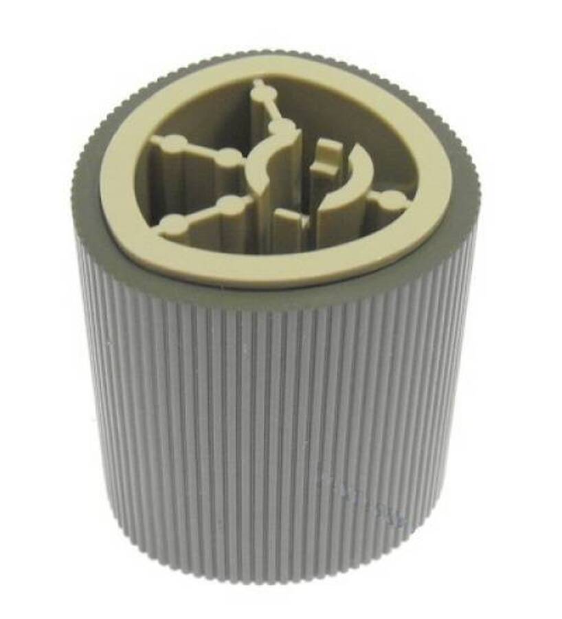 Ролик подачи HP LJ 5L/6L (HF5-0547/RB2-6223/RB2-1634) OEM
