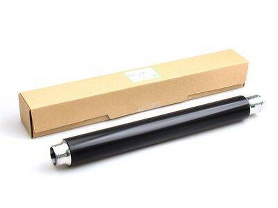 Вал тефлоновый RICOH Aficio MP 2352/2852/3352/2553/3053/3353 (AE01-1128, AE011128)