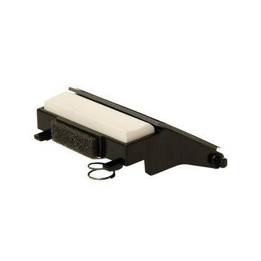 Площадка тормозная XEROX WC 4260