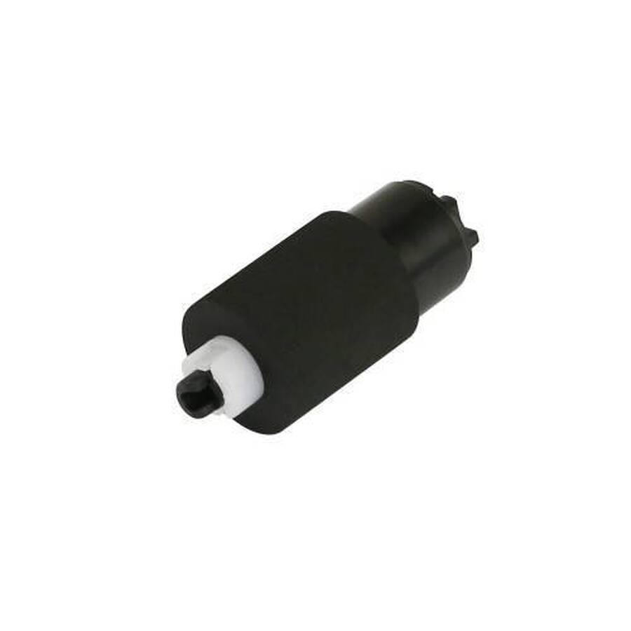 Ролик отделения для KYOCERA ECOSYS M2040/P2035/FS-1028/1035/4200 (2F909170/2F909171/2BR06520/2BR06521) LL CET