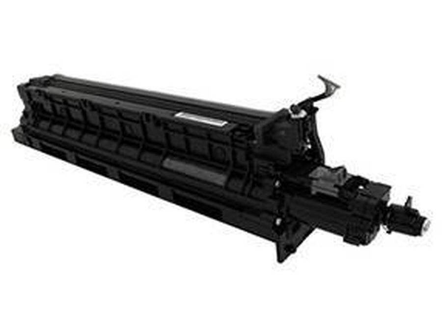 Узел проявки DV-8305K (302LK93014) для KYOCERA TASKalfa 3050ci/3550ci