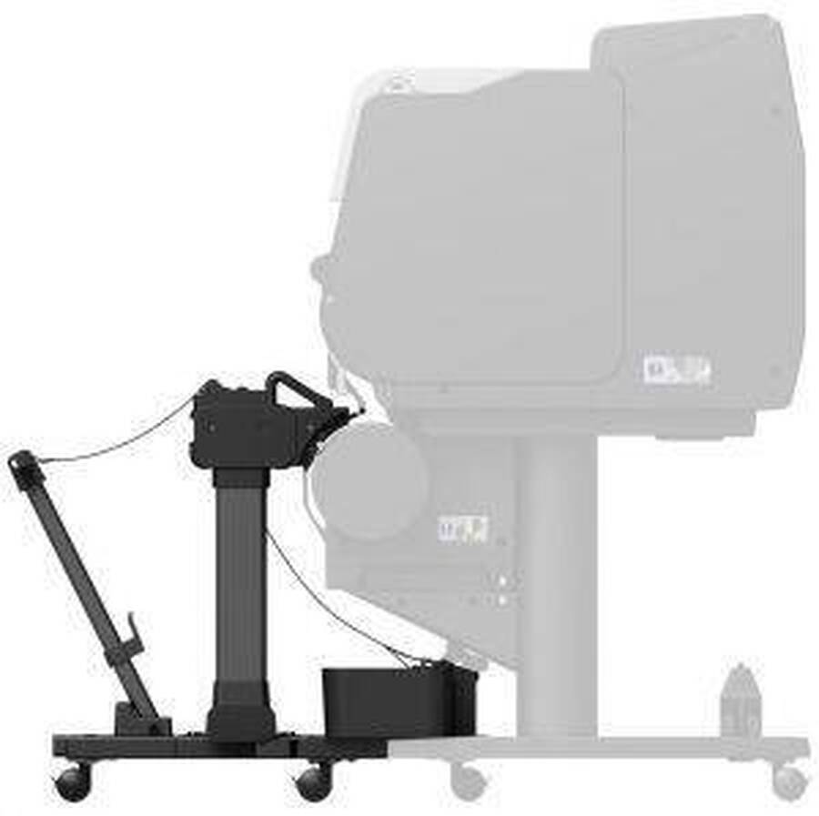 Укладчик Stacker SS-31 для Canon TX-3000