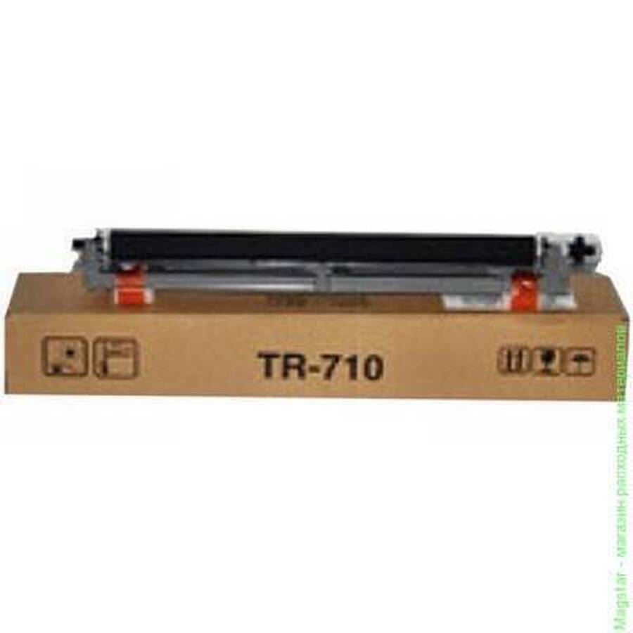 Узел переноса изображения в сборе KYOCERA TR-710