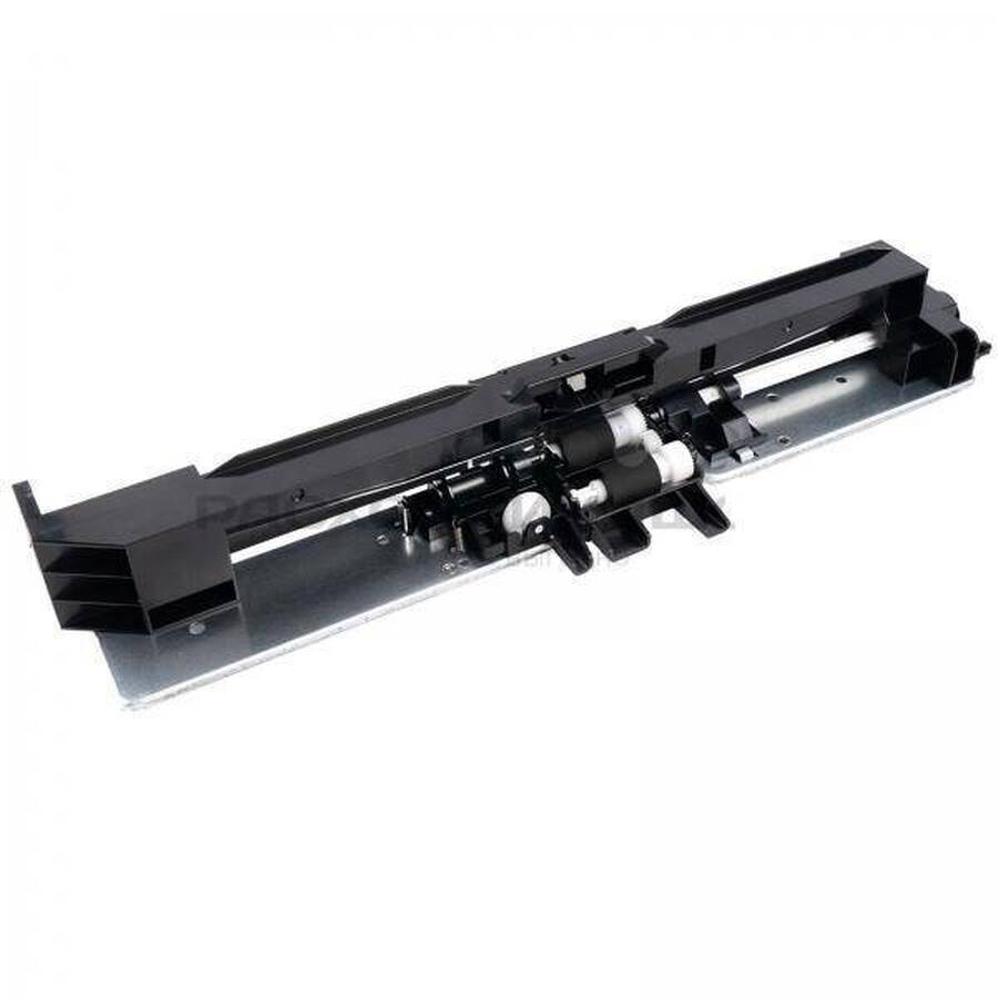 Узел подачи бумаги из кассеты KYOCERA 302NG94021/302NG94020