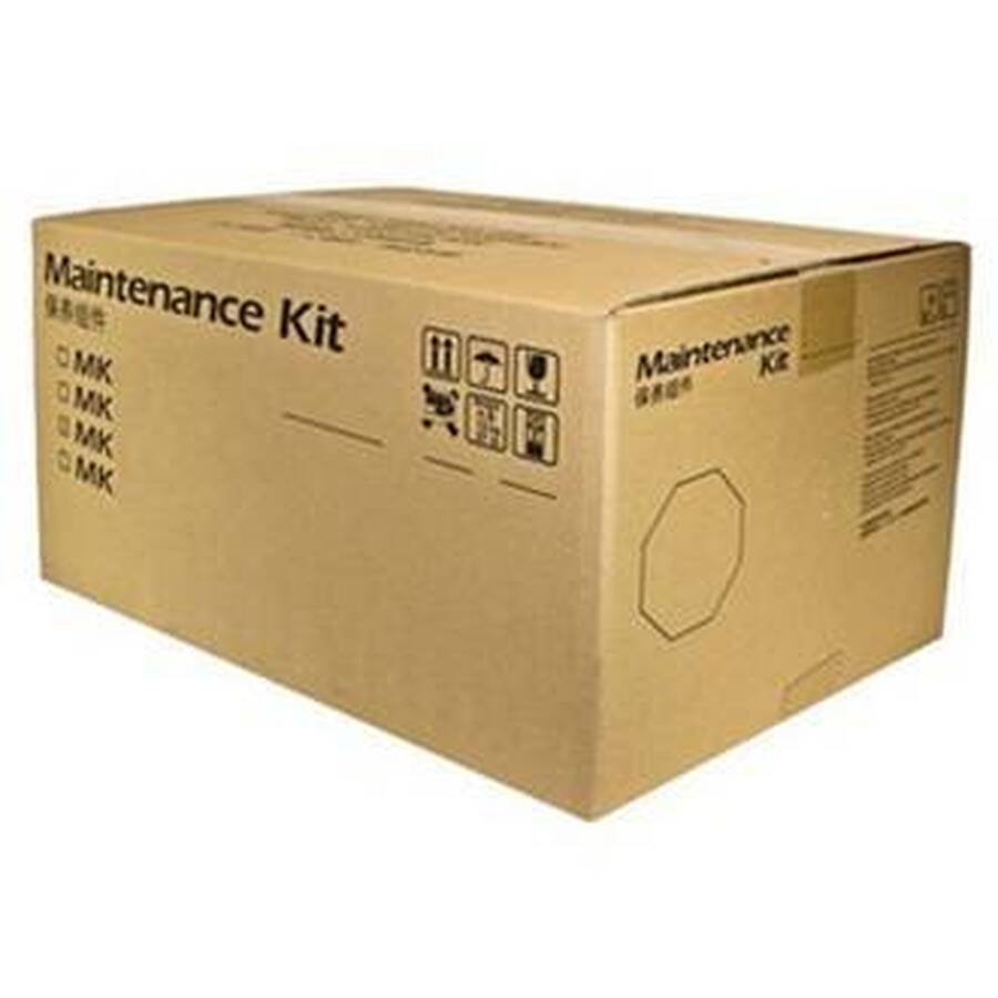 Сервисный комплект KYOCERA MK-8335E TASKalfa 2552ci/3252ci 600K