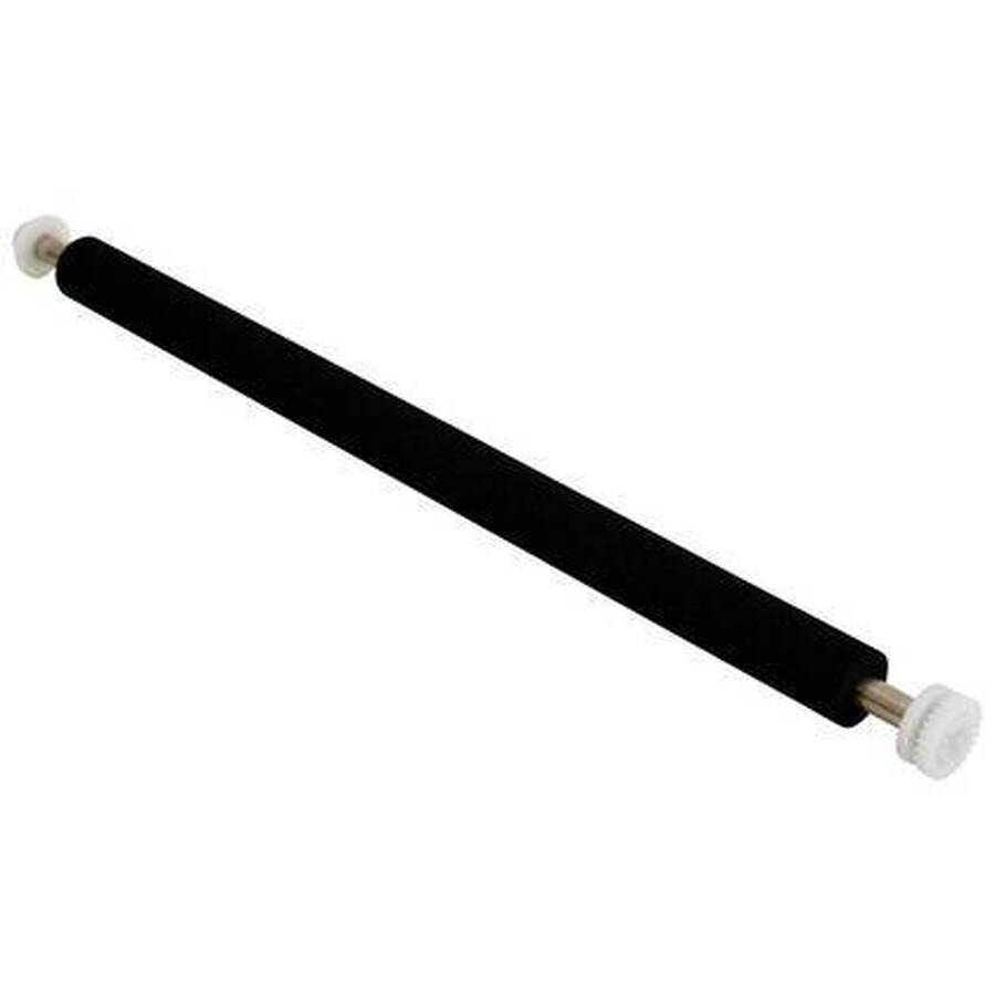 Вал переноса RICOH MP401/SP 3600/3610/4510/4520 (M160-6250, M1606250)