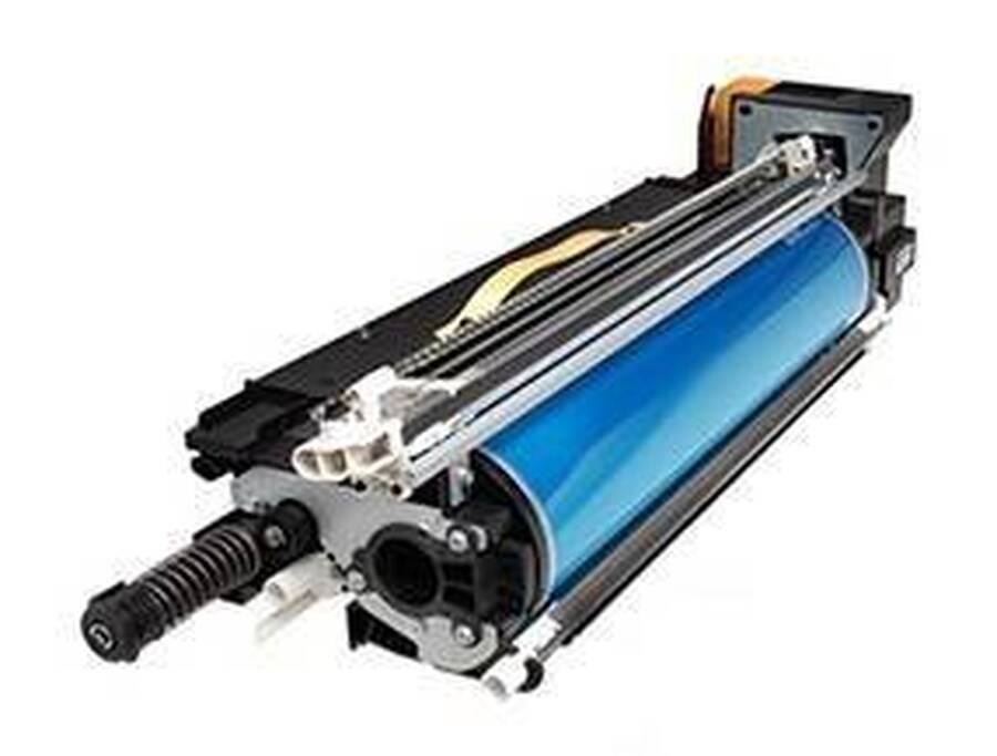Драм-картридж XEROX WCP 4110/4595 500K