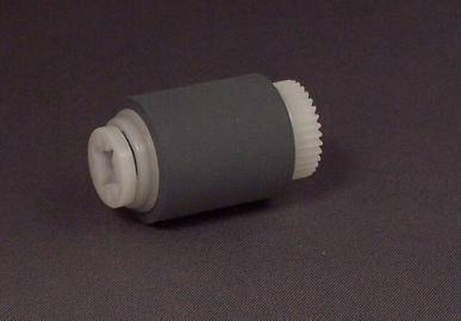 Ролик отделения в сборе Canon iR2016/2018/2020/2022/2025/2030/2520/2525/2530/2535/2545 (FG3-4044)