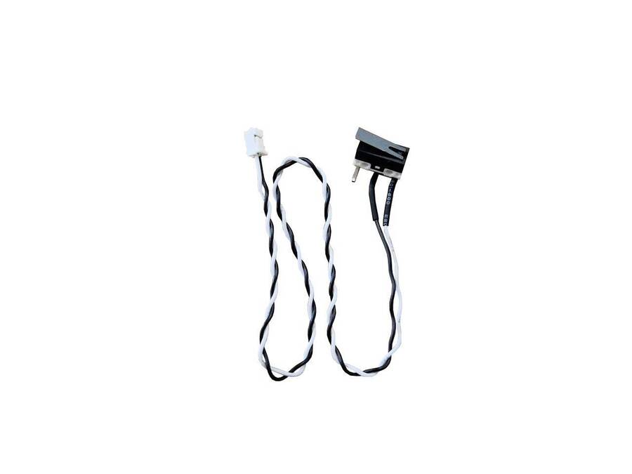 Датчик включения автоподатчика Pantum M6800/7100/7200/7300/BM5100 (301022300001)