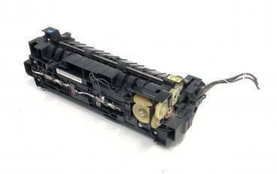 Фьюзер (печка) для KYOCERA ECOSYS M3550idn/M3560idn (FK-3130(E)/302LV93116/FK-3300/302TA93040/302LV93110) CET