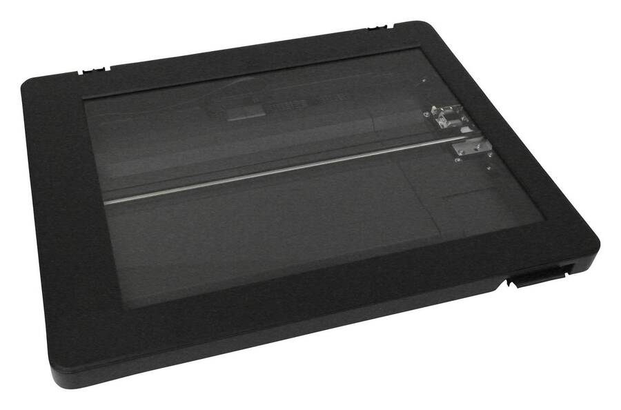 Сканер в сборе (основание) HP LJ M435 (A3E42-60116)