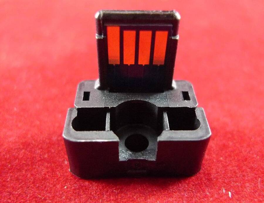 Чип Sharp AR-5618/5620/5623，MX-M182/M202/M232 (MX-235GT) 16K ELP Imaging®