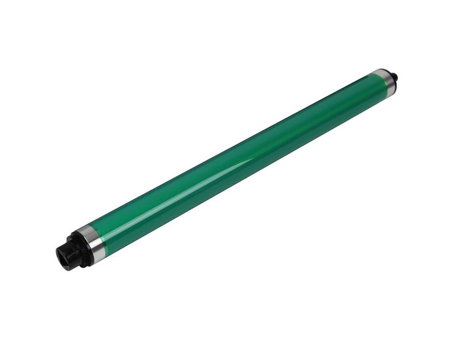 Барабан Konica-Minolta bizhub С451/С452/С550/С552/С650/С652/С654/С754 (A0600JF-Color) CMY (цветной), 120K, CET