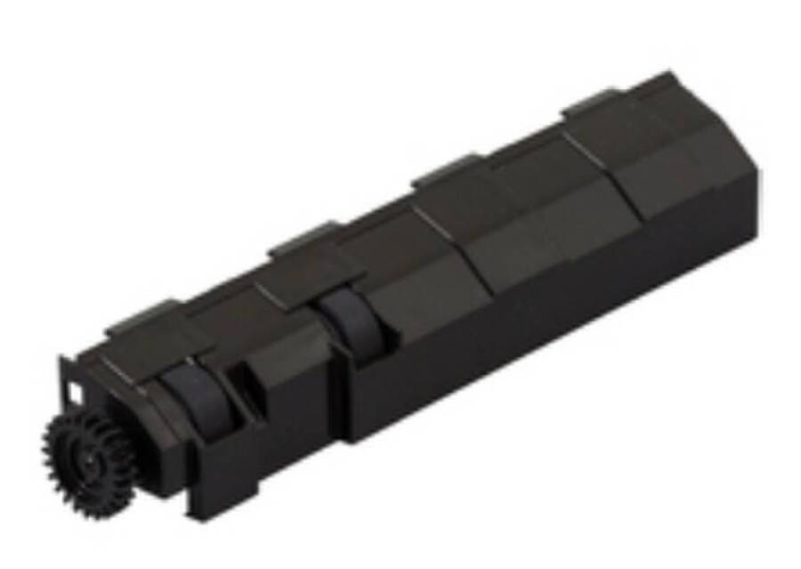 Ролик отделения в сборе Lexmark MS71x/81x/MX71x/81x  (40X7713) CET